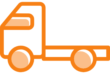 重庆拖车/平板车