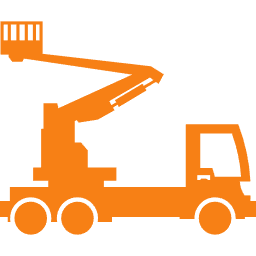 重庆高空作业车